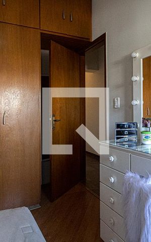 Casa à venda com 325m², 3 quartos e 4 vagas Casa à venda com 325m², 3 quartos e 4 vagasquarto2