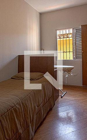 Casa à venda com 325m², 3 quartos e 4 vagas Casa à venda com 325m², 3 quartos e 4 vagassuíte