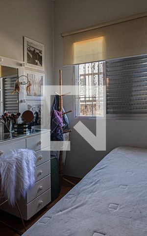 Casa à venda com 325m², 3 quartos e 4 vagas Casa à venda com 325m², 3 quartos e 4 vagasquarto2