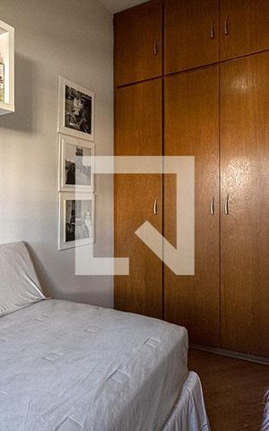 Casa à venda com 325m², 3 quartos e 4 vagas Casa à venda com 325m², 3 quartos e 4 vagasquarto2