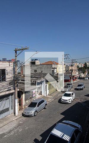 Casa à venda com 325m², 3 quartos e 4 vagas Casa à venda com 325m², 3 quartos e 4 vagasvistas do terraço