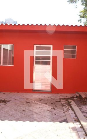 Casa à venda com 280m², 3 quartos e 2 vagasQuintal e Edícula