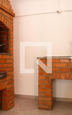 Casa à venda com 280m², 3 quartos e 2 vagasChurrasqueira