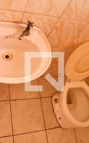 Casa à venda com 280m², 3 quartos e 2 vagasBanheiro de Serviço/ Edícula