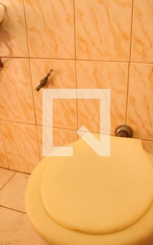 Casa à venda com 280m², 3 quartos e 2 vagasBanheiro de Serviço/ Edícula