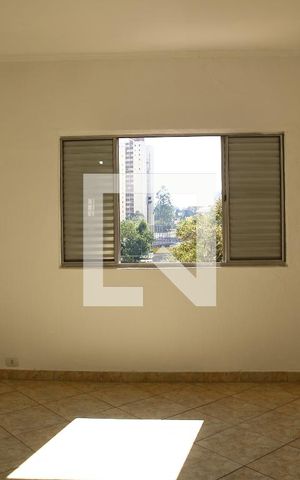 Casa à venda com 280m², 3 quartos e 2 vagasQuarto 2