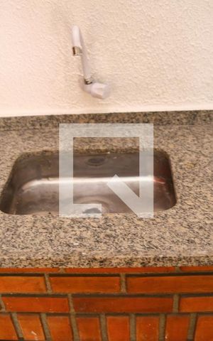 Casa à venda com 280m², 3 quartos e 2 vagasChurrasqueira