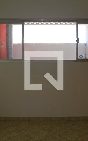 Casa à venda com 280m², 3 quartos e 2 vagasQuarto 3
