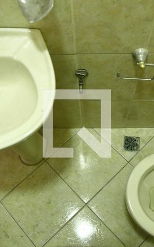 Casa à venda com 280m², 3 quartos e 2 vagasLavabo da Sala