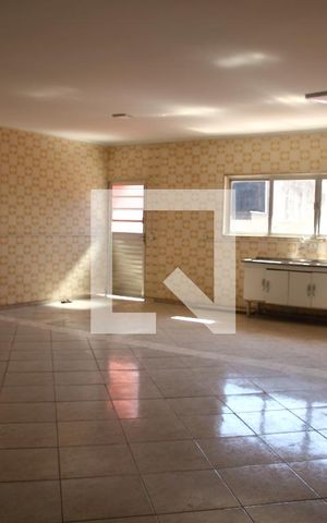 Casa à venda com 280m², 3 quartos e 2 vagasCozinha