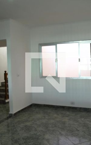 Casa à venda com 280m², 3 quartos e 2 vagasSala