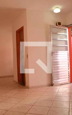 Casa à venda com 280m², 3 quartos e 2 vagasQuarto Serviço/Edícula