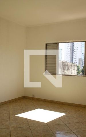 Casa à venda com 280m², 3 quartos e 2 vagasQuarto 2