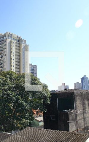 Casa à venda com 280m², 3 quartos e 2 vagasVista Quarto 2