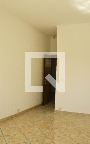 Casa à venda com 280m², 3 quartos e 2 vagasQuarto1