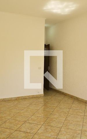 Casa à venda com 280m², 3 quartos e 2 vagasQuarto 2