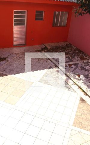 Casa à venda com 280m², 3 quartos e 2 vagasQuintal e Edícula