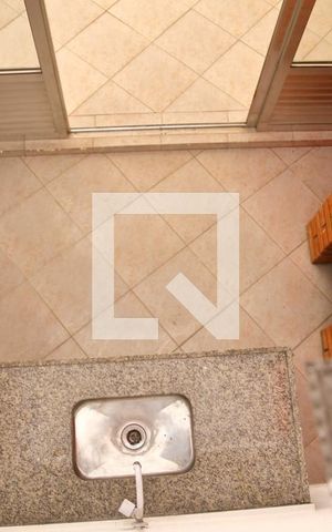 Casa à venda com 280m², 3 quartos e 2 vagasChurrasqueira