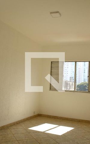 Casa à venda com 280m², 3 quartos e 2 vagasQuarto1