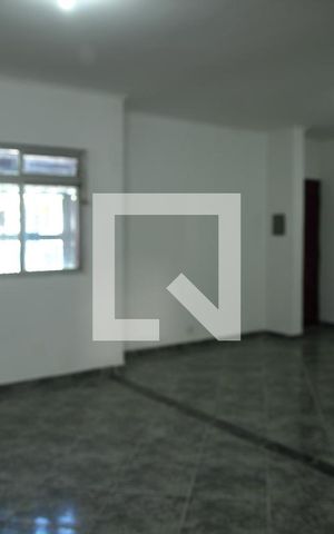 Casa à venda com 280m², 3 quartos e 2 vagasSala