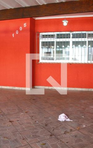 Casa à venda com 280m², 3 quartos e 2 vagasGaragem