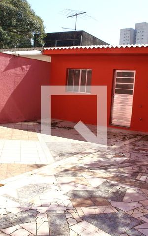 Casa à venda com 280m², 3 quartos e 2 vagasQuintal e Edícula