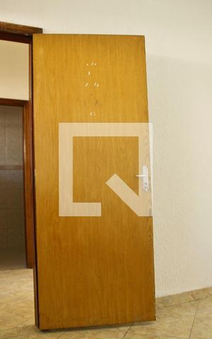 Casa à venda com 280m², 3 quartos e 2 vagasQuarto 3