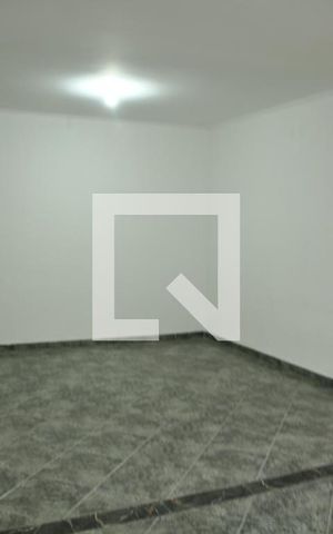 Casa à venda com 280m², 3 quartos e 2 vagasSala