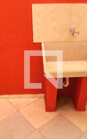 Casa à venda com 280m², 3 quartos e 2 vagasÁrea de Serviço