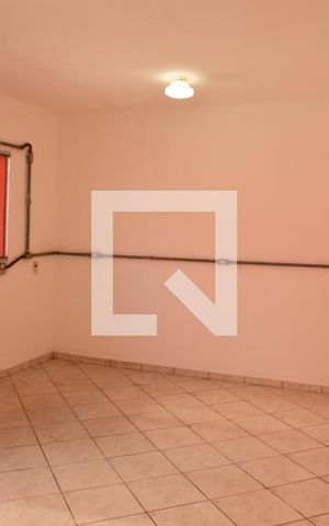 Casa à venda com 280m², 3 quartos e 2 vagasQuarto Serviço/Edícula