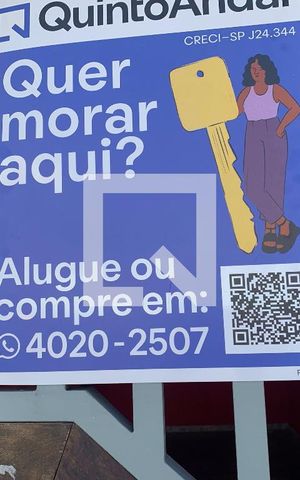 Casa à venda com 280m², 3 quartos e 2 vagasPlaca