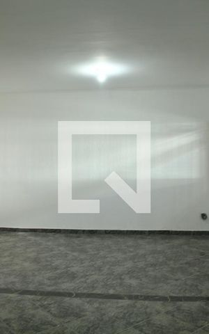 Casa à venda com 280m², 3 quartos e 2 vagasSala