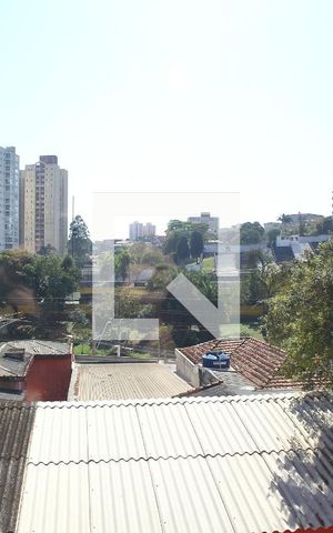 Casa à venda com 280m², 3 quartos e 2 vagasVista Quarto1