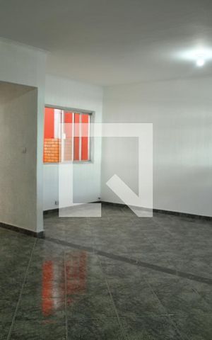 Casa à venda com 280m², 3 quartos e 2 vagasSala