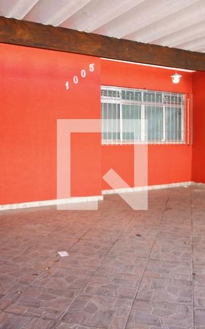 Casa à venda com 280m², 3 quartos e 2 vagasGaragem