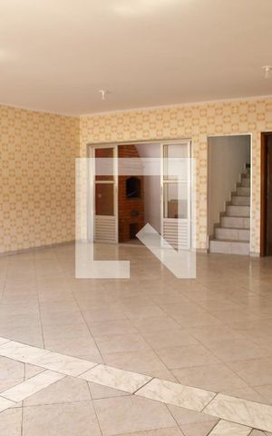 Casa à venda com 280m², 3 quartos e 2 vagasCozinha