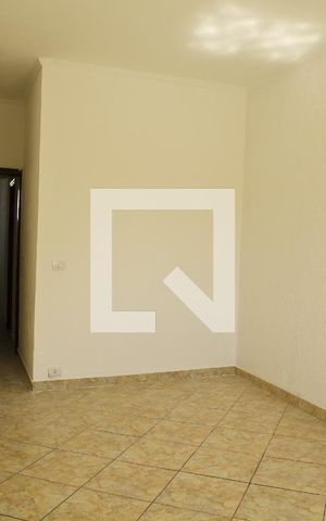 Casa à venda com 280m², 3 quartos e 2 vagasQuarto1