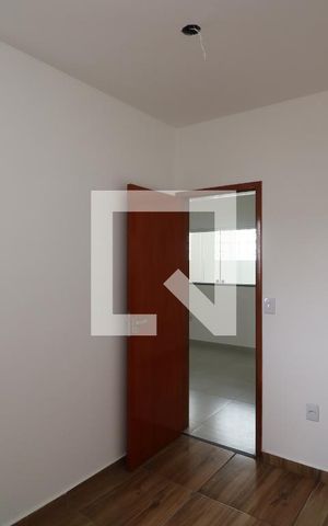 Apartamento para alugar com 46m², 2 quartos e sem vagaQuarto 2