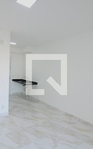Studio à venda com 28m², 1 quarto e sem vagaStudio