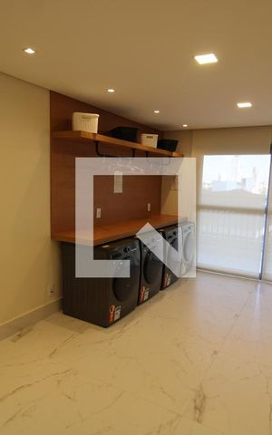 Studio à venda com 28m², 1 quarto e sem vagaÁrea Comum