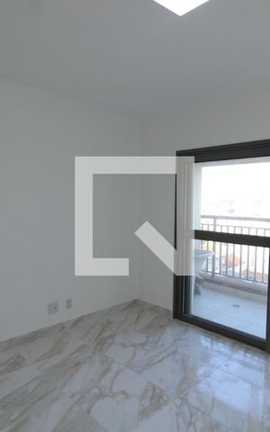 Studio à venda com 28m², 1 quarto e sem vagaStudio