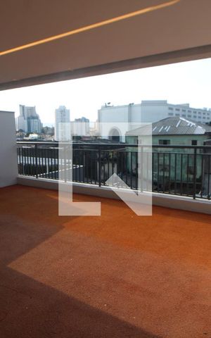 Studio à venda com 28m², 1 quarto e sem vagaÁrea Comum