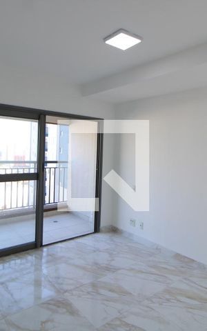 Studio à venda com 28m², 1 quarto e sem vagaStudio