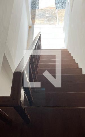 Casa para alugar com 430m², 5 quartos e 3 vagasEdícula/Salão