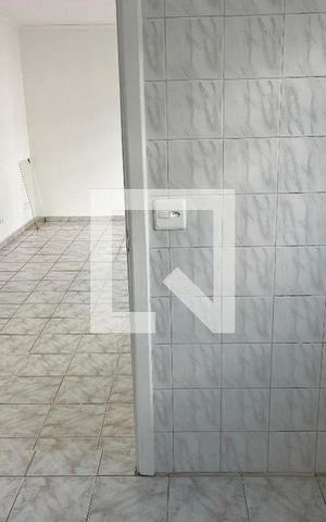 Casa para alugar com 430m², 5 quartos e 3 vagasPiso 1/Cozinha