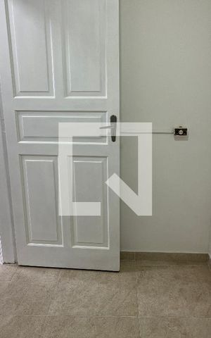 Casa para alugar com 430m², 5 quartos e 3 vagasEdícula/Quarto 1