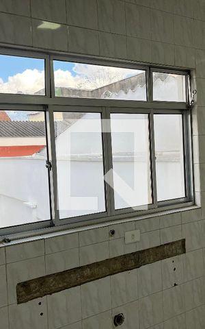 Casa para alugar com 430m², 5 quartos e 3 vagasEdícula/Cozinha