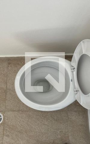 Casa para alugar com 430m², 5 quartos e 3 vagasEdícula/Banheiro 2