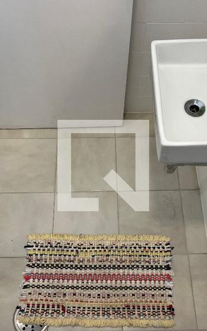Casa para alugar com 430m², 5 quartos e 3 vagasLavabo