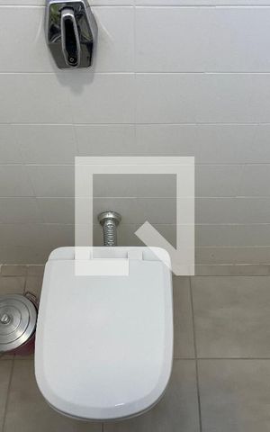 Casa para alugar com 430m², 5 quartos e 3 vagasLavabo